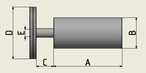 AMS_Coldtrap_Generic_crop